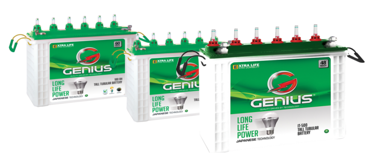 Solar Batteries Solar Batteries